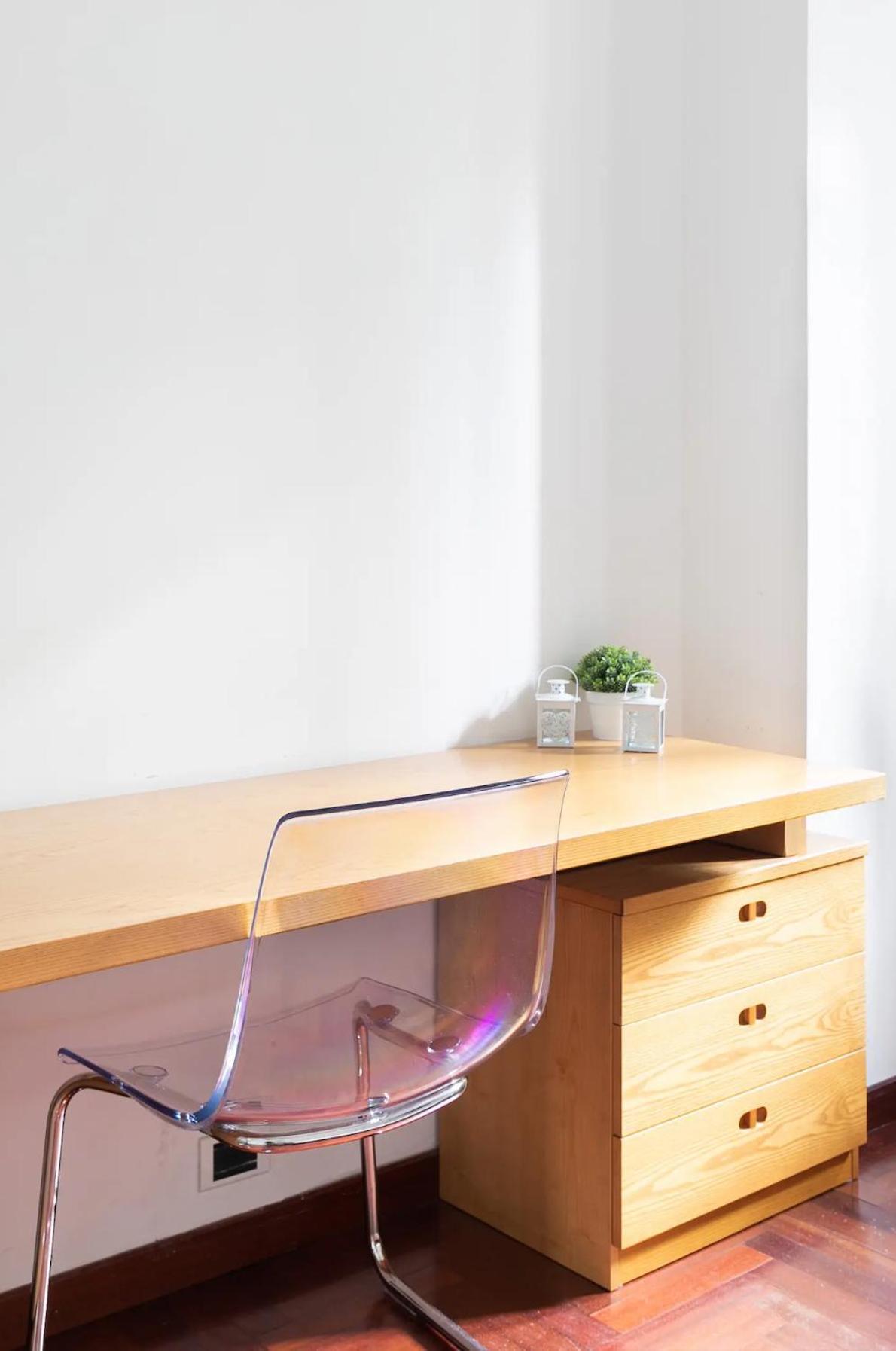 Porta Latina Apartment 罗马 外观 照片